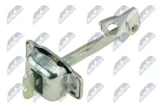 Ограничитель открывания двери авто NTY EZCTY049