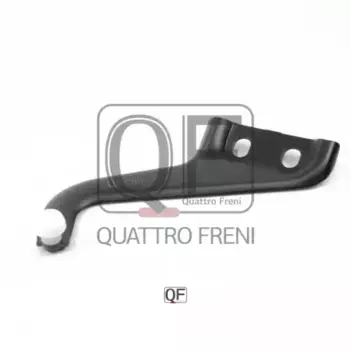 Ограничитель открывания двери авто QUATTRO FRENI QF25I00040