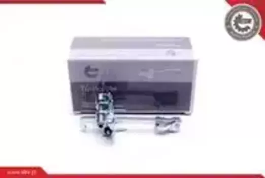 Ограничитель открывания двери авто SKV 60SKV916