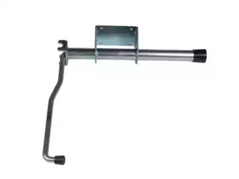 Ограничитель открывания двери авто STELLOX 87-58002-SX