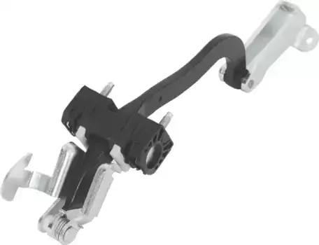 Ограничитель открывания двери авто TORK TRK0333