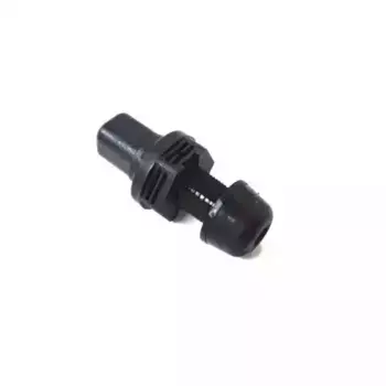 Ограничитель открывания двери авто VAG 6Q6827499C