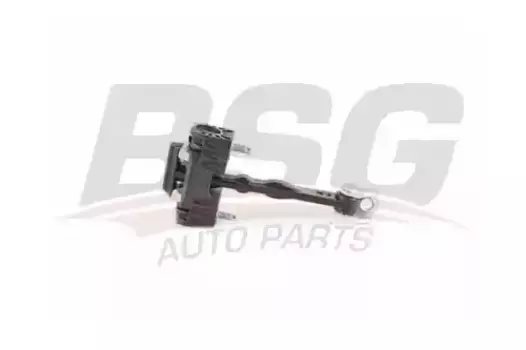 ограничитель открывания двери!передн.\ Citroen C4 04> BSG 70-975-013 BSG