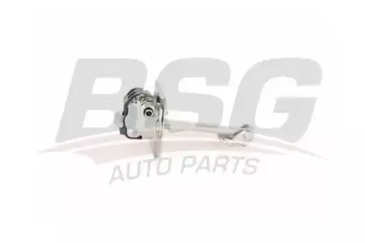 ограничитель открывания двери!передн.\ Peugeot 307 07> BSG 70-975-016 BSG
