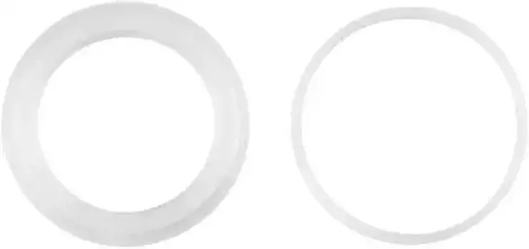 OHT410NRK OHT410NRK Ремонтный комплект для цилиндра гидравлического прямого действия 10т. OHT410N OMBRA