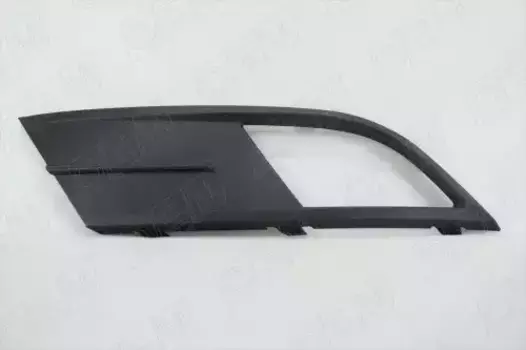Окантовка противотуманной фары левая Volkswagen Jetta 6 2015-2020 OEM1439L OEM