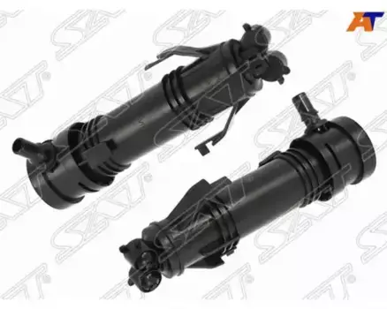 Омыватель фары VW TIGUAN 11-16 LH STVW70110A2 SAT