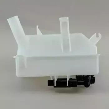 OP48080246 Бачок стеклоомывателя с фароомывателем DOMINANT