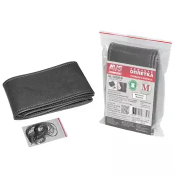 AVS A07750S размер