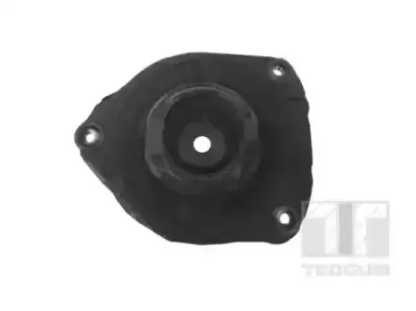 Опора 00588781 TEDGUM
