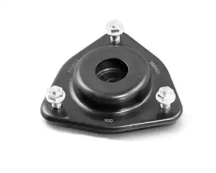 опора аморт. пер.!\ Mitsubishi Outlander XL 06-12/Lancer (CX, CY) 07>, Citroen C-Crosser 08> SM24023 FENOX