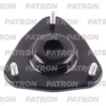 Опора амортизатора без подшипника CHERY BONUS, TIGGO 2 PSE40925 PATRON