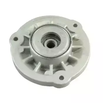 опора амортизатора \BMW 5 520 d 10>14, 5 520 i 11>16, 5 523 i 09>11, 5 523 i 10>11, 5 525 d 10>11, 5 34190 OSSCA