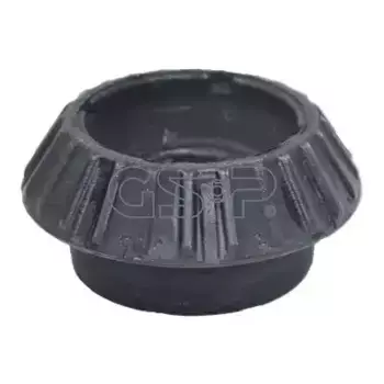 опора амортизатора!\ Chevrolet Aveo 1.2-1.6 98-11