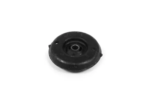 опора амортизатора!\ Citroen C4 1.2/1.4/1.6 09> 12-98149-SX STELLOX