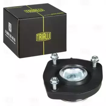 Опора амортизатора для а/м Kia Cerato (04-) (задн. прав.) (SA 0881) TRIALLI