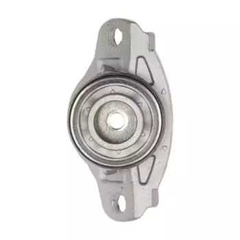 Опора амортизатора DOUBLEFORCE DFSAS230