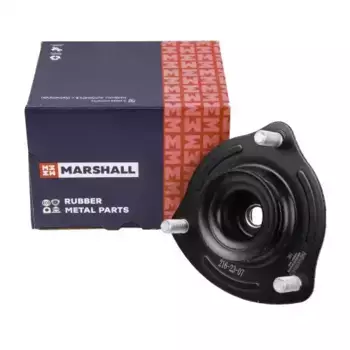 опора амортизатора!\Honda Civic VIII 05> M8083660 MARSHALL