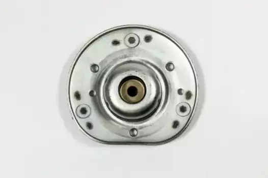 Опора амортизатора JRA0192 JUST DRIVE