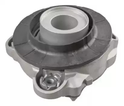 опора амортизатора левая!\Fiat Ducato 39493 01 LMI