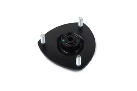 опора амортизатора левая!\ Honda Civic 01-06/CR-V II 02-07 12-17156-SX STELLOX