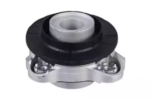 опора амортизатора левая!\ Peugeot Boxer 06> Z12035 ZENTPARTS