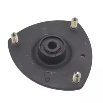 опора амортизатора левая! замена CMHO-1L\Honda Civic 01-06, CR-V II 02-07 GA0057L CTR