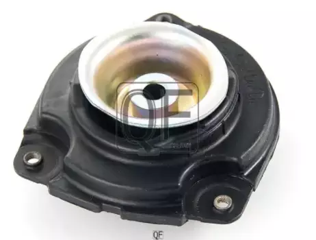 опора амортизатора пер.прав.!\Nissan Qashqai (J10) 06-14/X-Trail (T31) 07>,Renault Koleos QF42D00036 QUATTRO FRENI