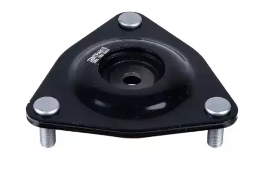 опора амортизатора перед.!\ Citroen C-Crosser 4007 1.6-2.4, Mitsubishi ASX 1.6/1.8 10> Z11936 ZENTPARTS