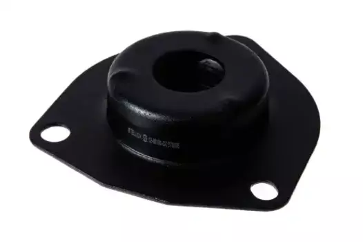 опора амортизатора перед.!\ Nissan Almera Tino all 00>/Murano all 05>/Primera all 01> 12-98198-SX STELLOX