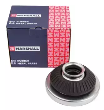 опора амортизатора передн. без подш.!\ Opel Astra 04- M8083620 MARSHALL