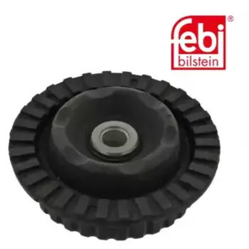 опора амортизатора переднего!\ Alfa Romeo 147/156/166 all 97> 34391 FEBI