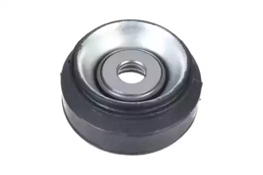 опора амортизатора переднего!\ Audi 80 all <96, VW Passat all <88 Z12070 ZENTPARTS