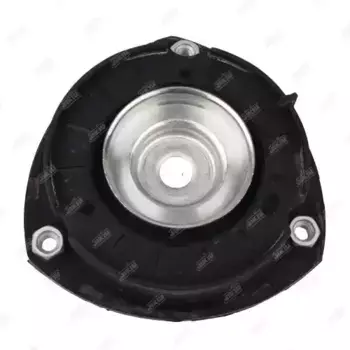 опора амортизатора переднего!\ Audi A3, VW Golf 7 1.2-1.4TSI/1.6-2.0TDI 12> MS33018 JIKIU
