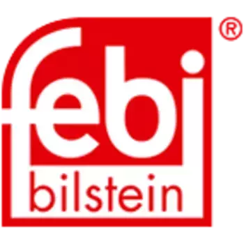 опора амортизатора переднего!\ Audi A3, VW Golf/Bora all 97>