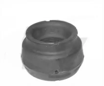 опора амортизатора переднего!\ Audi A3, VW Golf/Bora all 97> 71-11090-SX STELLOX