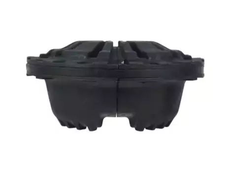 опора амортизатора переднего!\ Audi A4/A5/Q5 all 07> Z12005 ZENTPARTS