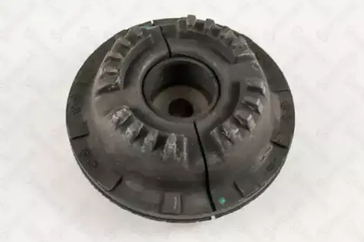 опора амортизатора переднего!\ Audi A4/A5/Q5 all 07> 11-98100-SX STELLOX