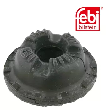 опора амортизатора переднего!\ Audi A4/RS4 all 00>