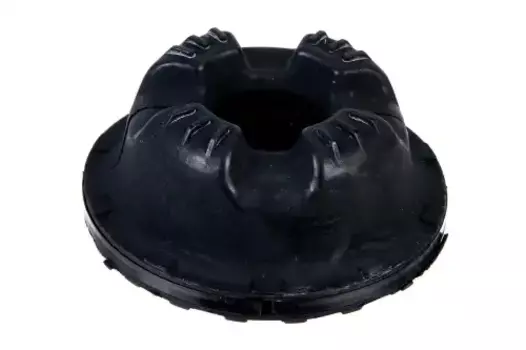опора амортизатора переднего!\ Audi A4/RS4 all 00> Z12054 ZENTPARTS