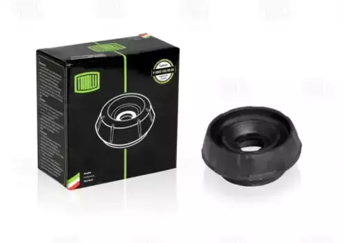 опора амортизатора! переднего б/подш.\ Lada Largus 12> SA 0159 TRIALLI