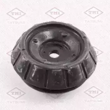 опора амортизатора переднего!без подш.\ KIA Rio, Hyundai Solaris/Accent 17> TAG1191 TATSUMI