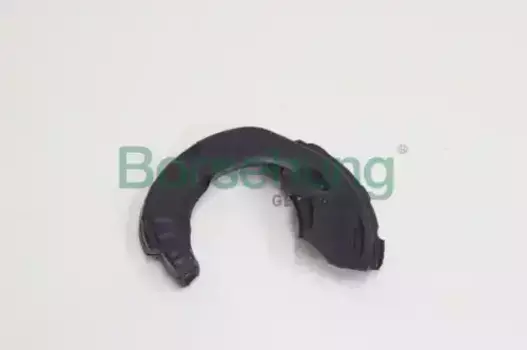 опора амортизатора переднего! без подшипника\ Audi A3, VW Golf 7 1.2-1.4TSI/1.6-2.0TDI 12>