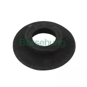 опора амортизатора переднего! без подшипника\ Audi A3, VW Golf 7 1.2-1.4TSI/1.6-2.0TDI 12>