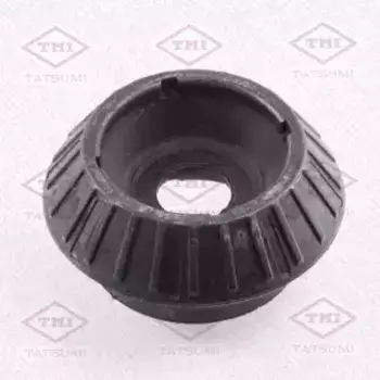 опора амортизатора переднего! без подшипника\ Chevrolet Aveo/Kalos/Matiz/Spark 98> TAG1179 TATSUMI