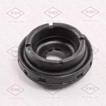 опора амортизатора переднего! без подшипника\ Chevrolet Aveo 03> TAG1078 TATSUMI