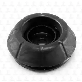 опора амортизатора переднего! без подшипника\ Chevrolet Lacetti 04> DL0331 TORR