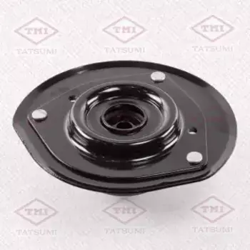 опора амортизатора переднего! без подшипника\ Chrysler Voyager 00>, Dodge Caravan 00> TAG1164 TATSUMI