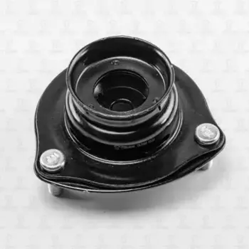 опора амортизатора переднего! без подшипника\ Honda Civic 06> DL0268 TORR