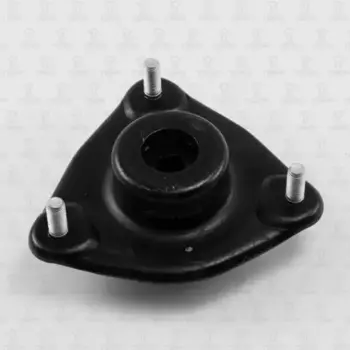 опора амортизатора переднего! без подшипника\ Hyundai ix35, KIA Sportage 10>